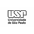 Universidade de So Paulo